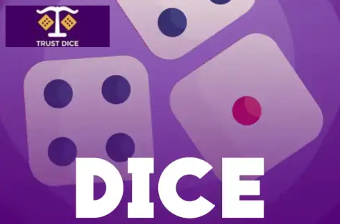Dice